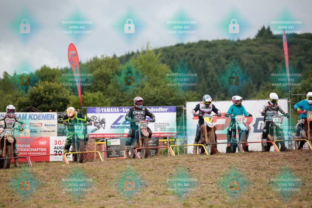 _HP_4931_1000o | HetPix, HetPix Fotodesign, Fotografie, Fotodesign, Webshop, Sportfotografie, Portraitfotografie, Onlineshop, Sportfotografie, Polch, Motorsportfotografie, Eventfotografie