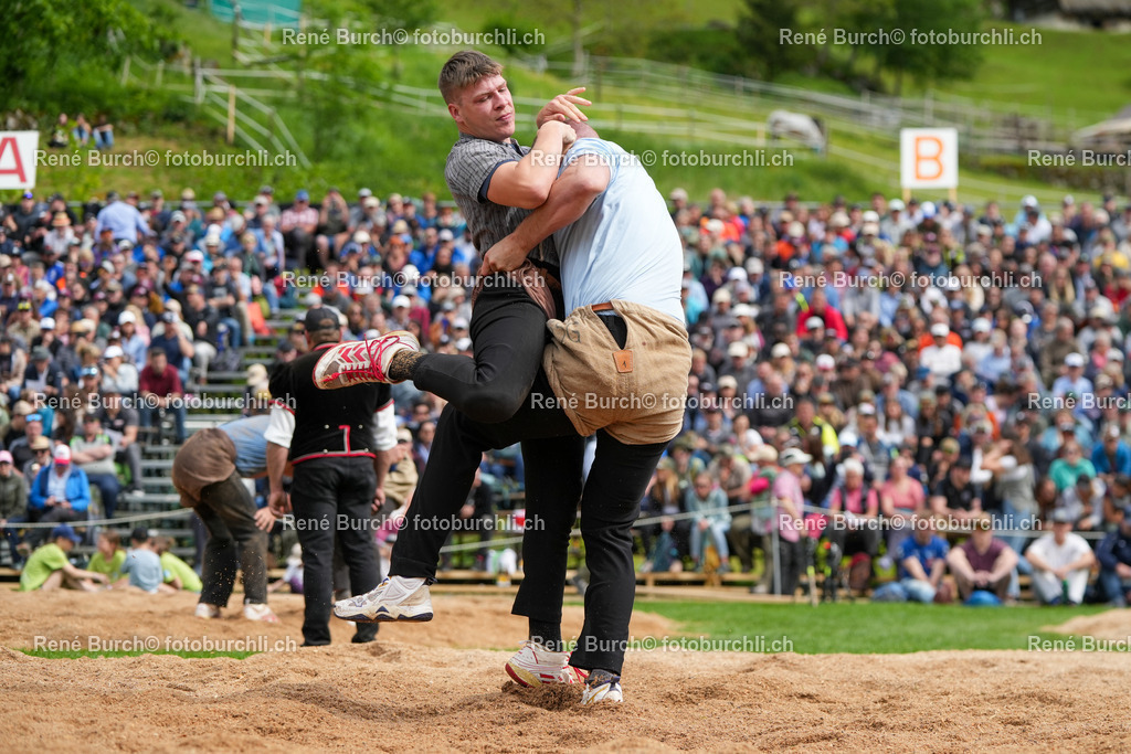 RB-00432 | René Burch leidenschaftlicher Fotograf aus Kerns in Obwalden.  Hier finden sie Sport, Landschaft und Natur Fotografie.
 - Realisiert mit Pictrs.com