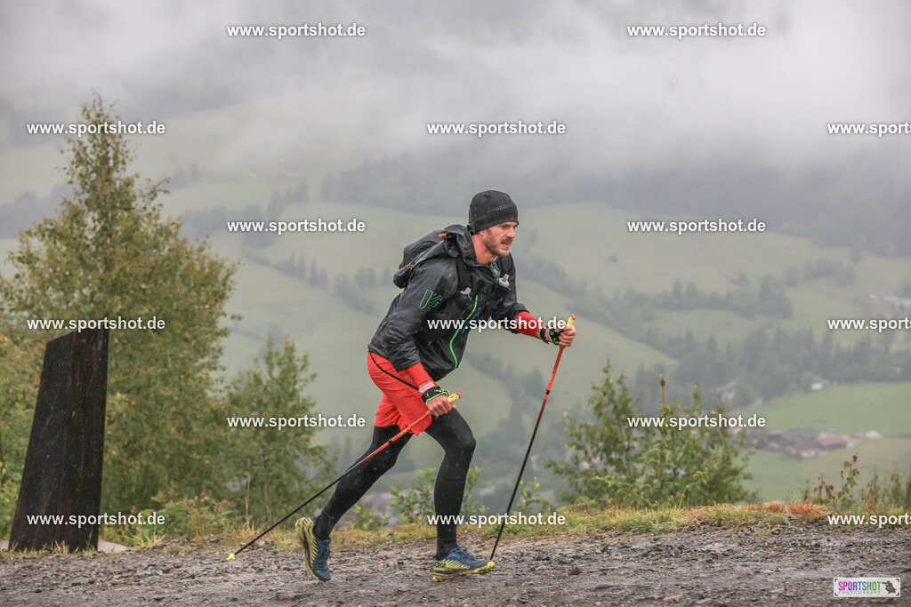 007A6409 | HochkönigMan 2024                                         @HochkönigMan                                               @Sportshotphotography                                       #yourpictrs                                                           PhotoCredit: www.sportshot.de