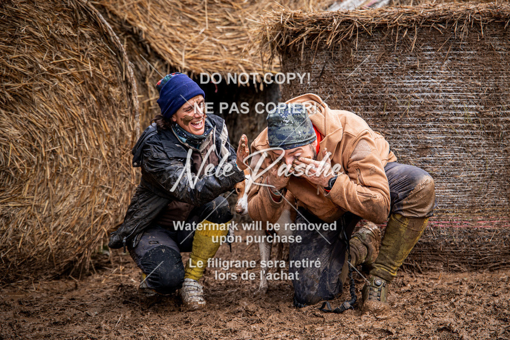 nelerasche_Hunsrück_So09-11_186 | nelerasche