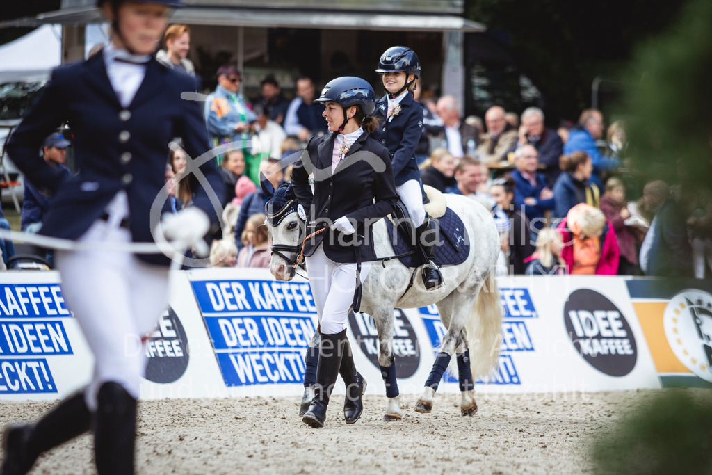 240915_OWLCh_FuehrzuegelWB-621 | Deine schönsten Turniermomente als professionelle Fotos! Entdecke hochwertige Pferdesport-Fotografie im Online-Shop. Jetzt Fotos finden & bestellen!