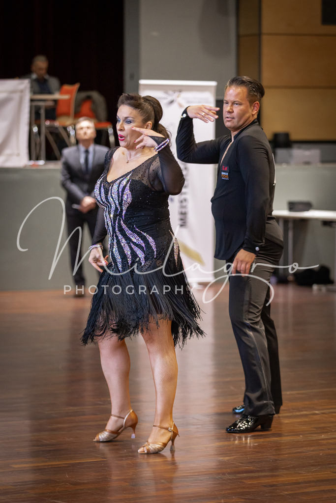 LM_TRP_MAS-356 | milagro-photography