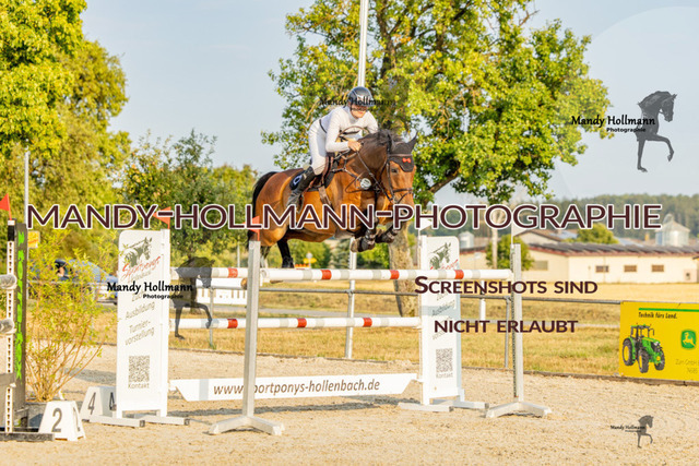 26-7-25 SPR S-178 | mandyhollmannphotographie