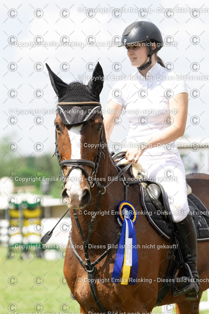 CL5A3641 | Emilia Reinking Fotografie - Realisiert mit Pictrs.com