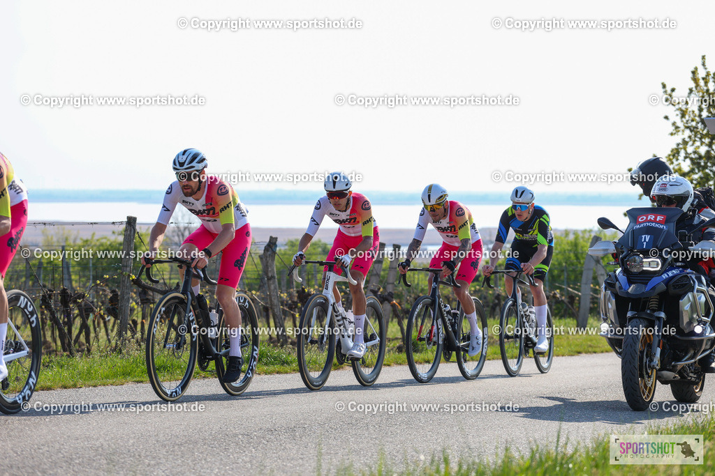 IMG_0407 | @sportshot_your_pictrs #yourpictures#roadtowm2029 #nrm #neusiedlerseeradmarathon #neusiedlersee #neusiedlerseetourismus #burgenland #mörbisch #nrm26 #burgenlandtourismus #voglundco #poweredbyburgenlandtourismus #radsport #rad #marathon #ucigranfondo #visitburgenland #ucigranfondoworldseries