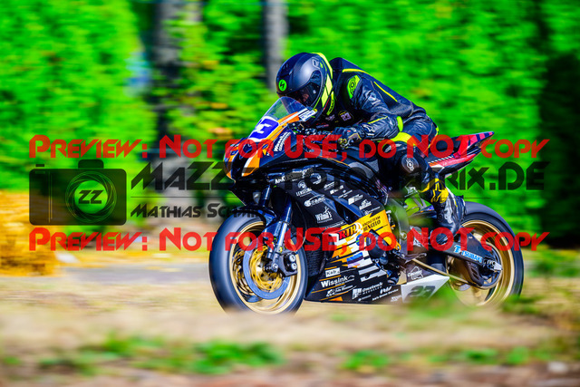 MaZZes_Fotomatrix_20240915_6007705_2500 | 5_SSP