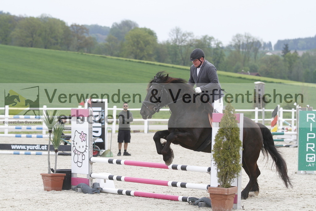 _MG_3661 | equestrian-live-com