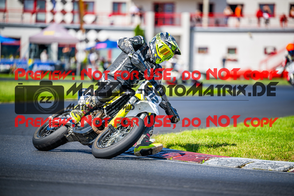 MaZZes_FotoMatrix_240713_6021986_4685 | S4
