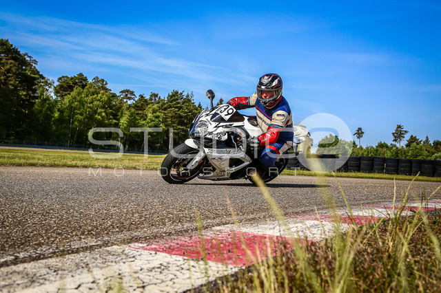 0039-260530DCB-021_39 | Deine Full-Service-Agentur für ✔️Videoproduktionen und ✔️Motorsportfotografie Jetzt Angebot anfragen!