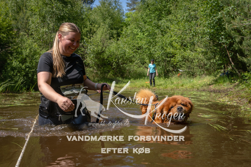 DK K991765141425 | kk-dogfotos