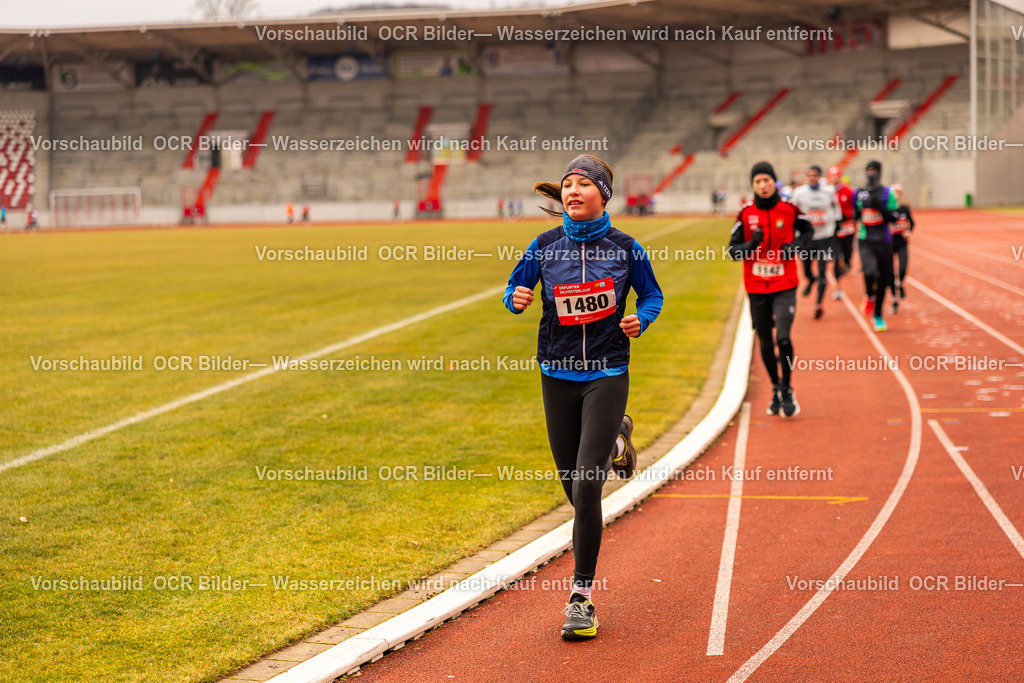 Silvesterlauf Erfurt 2025 R1-1907 | OCR Bilder Fotograf Eisenach Michael Schröder