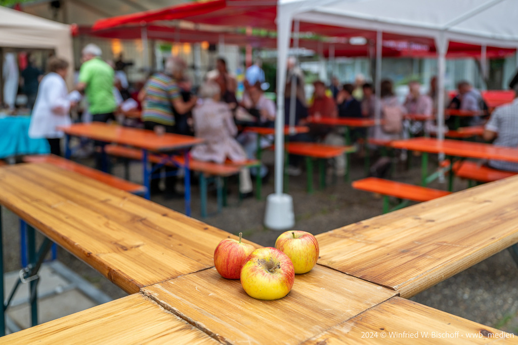 433_DSC_6881 | <Fotografie> <Video> <Film> <Winfried Bischoff> - Realisiert mit Pictrs.com