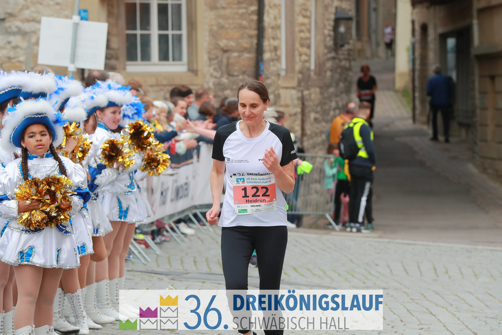 VR Bank Hauptlauf 10km | 3königslauf 2022 VR Bank Hauptlauf - Realisiert mit Pictrs.com