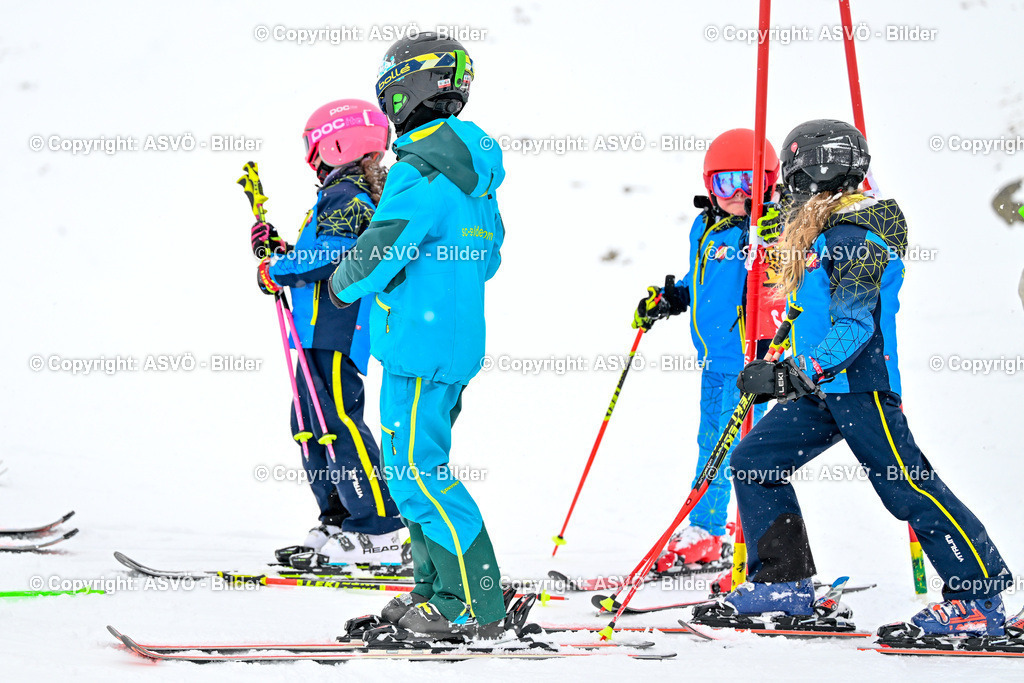 ASVÖ_ Skiclub Sölden_ 27.01.2025-41 | 27.01.2025, Sölden, AUT, ASVÖ TirolSkiclub Sölden©Harald Dostal / fodo.media / Foto-Dostal - Realisiert mit Pictrs.com