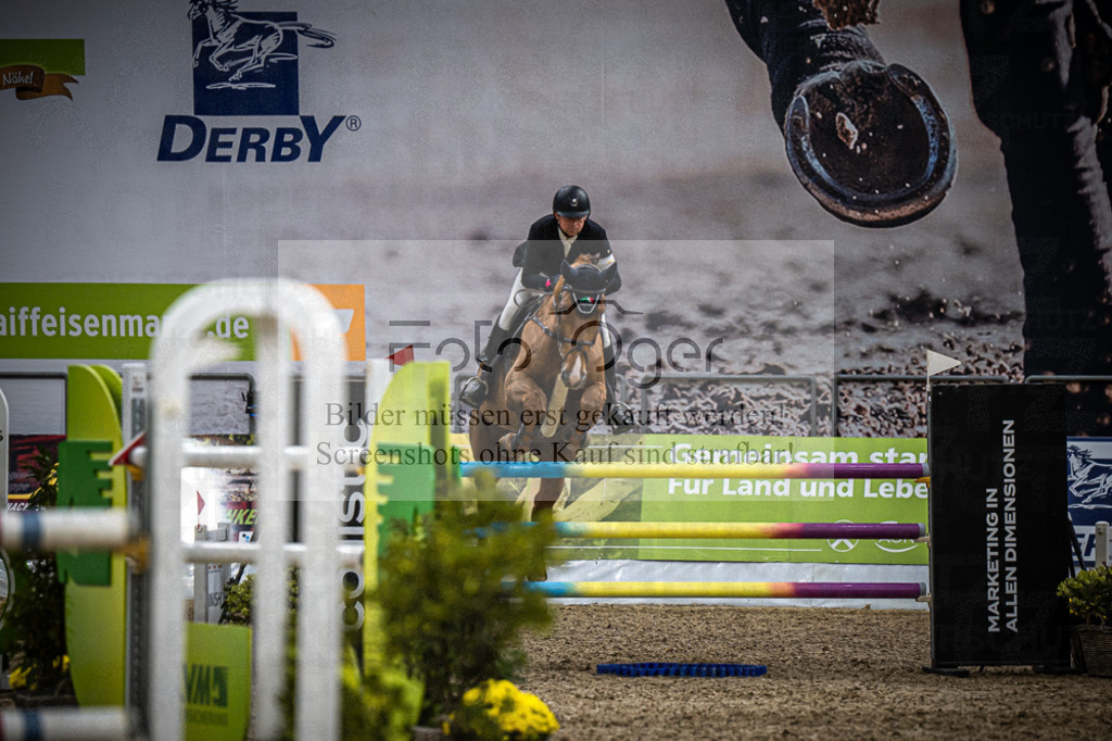 DOS_1377 | Entdecke hochwertige Reitturnierfotos von Foto Oger. Professionell, emotional und authentisch – jetzt Lieblingsmomente im Shop bestellen.Deutschlandweite Turnierfotografie. - Realisiert mit Pictrs.com