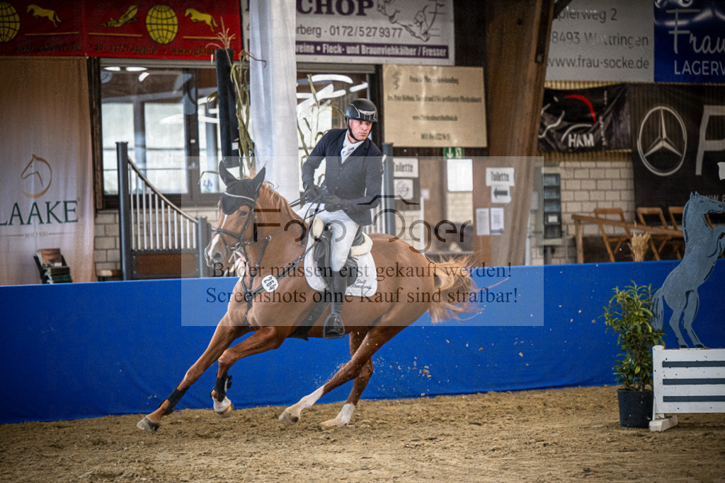 DOS_2950 | Entdecke hochwertige Reitturnierfotos von Foto Oger. Professionell, emotional und authentisch – jetzt Lieblingsmomente im Shop bestellen.Deutschlandweite Turnierfotografie. - Realisiert mit Pictrs.com