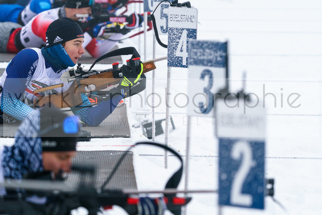 DP Oberwiesenthal | Alpencup/DP Deutschlandpokal in Oberwiesenthal am 15.-17.12.2023