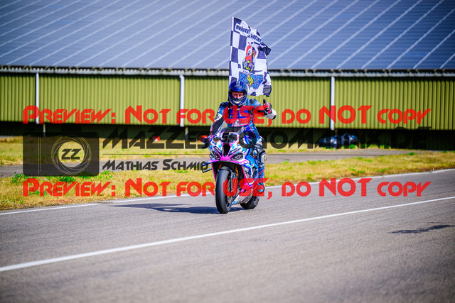 MaZZes_Fotomatrix_20240915_6021986_4948 | SBK