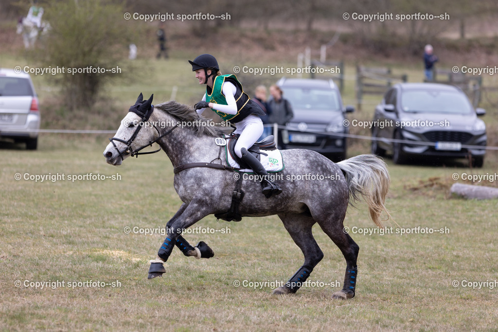 250413-VW-25VW0115 | Sportfoto SH - Realisiert mit Pictrs.com