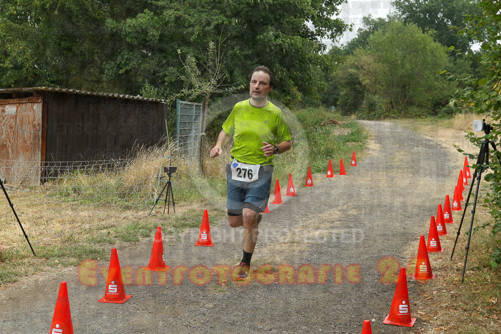 220827_1045_EV9_2330 | Sportfotografie im Rhein-Sieg Kreis, Köln, Bonn, NRW, Rheinland Pfalz, Hessen, etc. Unser Tätigkeitsfeld umfasst den Laufsport vom Volkslauf über den Marathon, Duathlon, Triathon bis zum Ultralauf wie Kölnpfad Ultra oder Schindertrail.