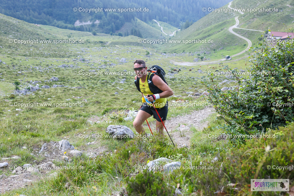 TRAA5842 | #kaiserkronetrail2026 #wilderkaiser #risewiththemountain@wilder.kaiser @scheffau.belebt @mammut #kaiserkronetrail #wilderkaiser #trailrunning #visittirol #inechtnochschöner #RisewiththeMountain #sportshot_your_pictrs #yourpictrs #trailrunningmoments #racephotos #kaiserkronetrail_official