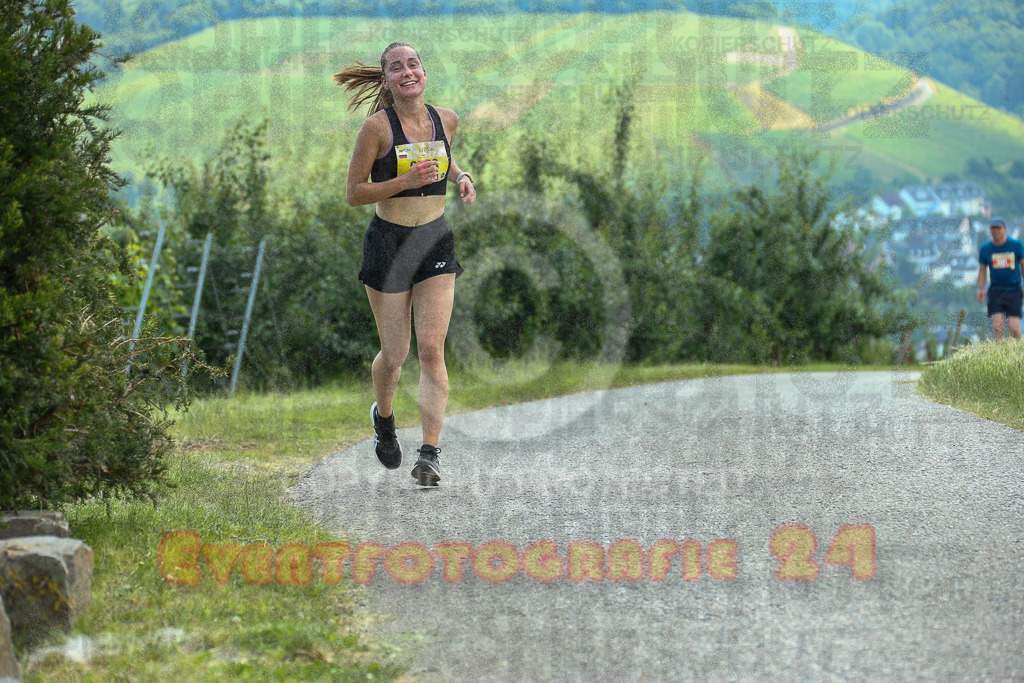 250614_1351_EX1_9555 | Sportfotografie im Rhein-Sieg Kreis, Köln, Bonn, NRW, Rheinland Pfalz, Hessen, etc. Unser Tätigkeitsfeld umfasst den Laufsport vom Volkslauf über den Marathon, Duathlon, Triathon bis zum Ultralauf wie Kölnpfad Ultra oder Schindertrail.