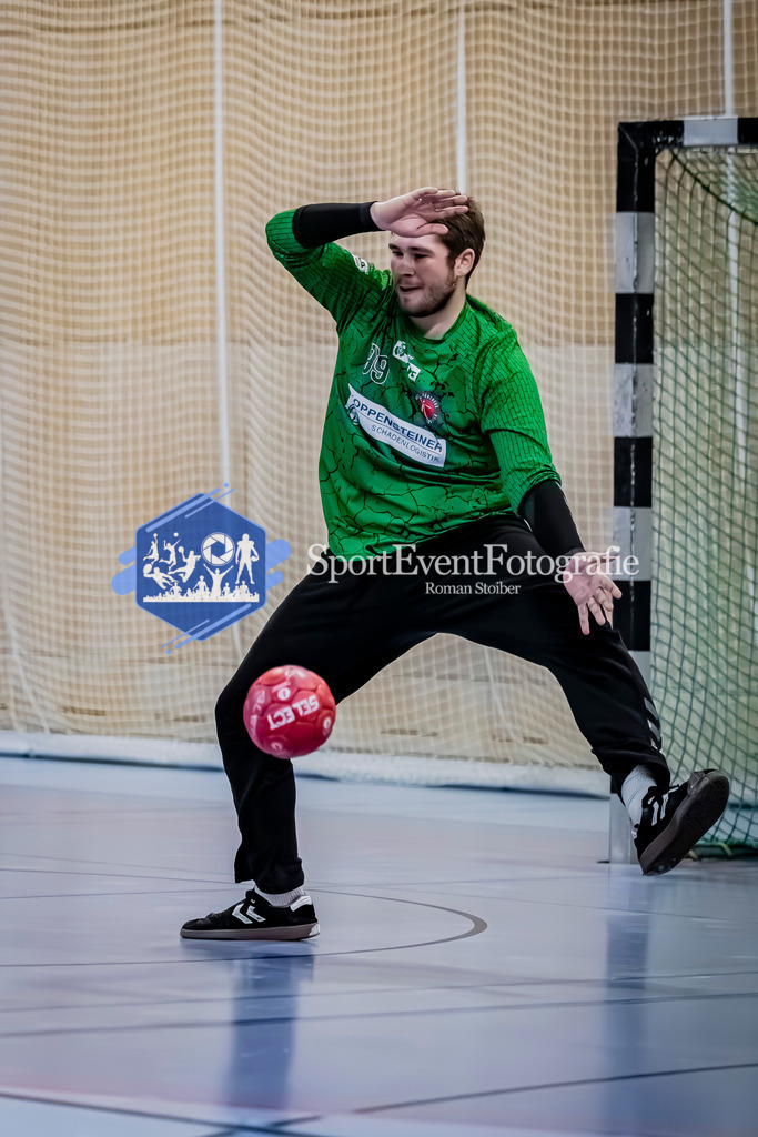 IMG_9421 | SportEventFotografie - Roman Stoiber