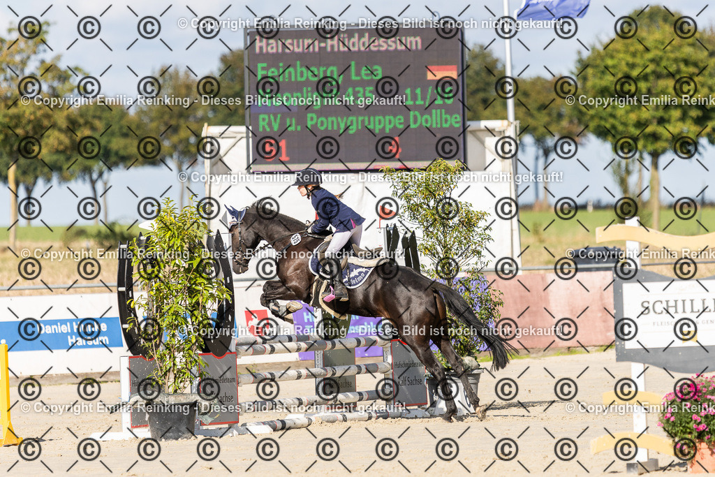 CL5A4166 | Emilia Reinking Fotografie - Realisiert mit Pictrs.com