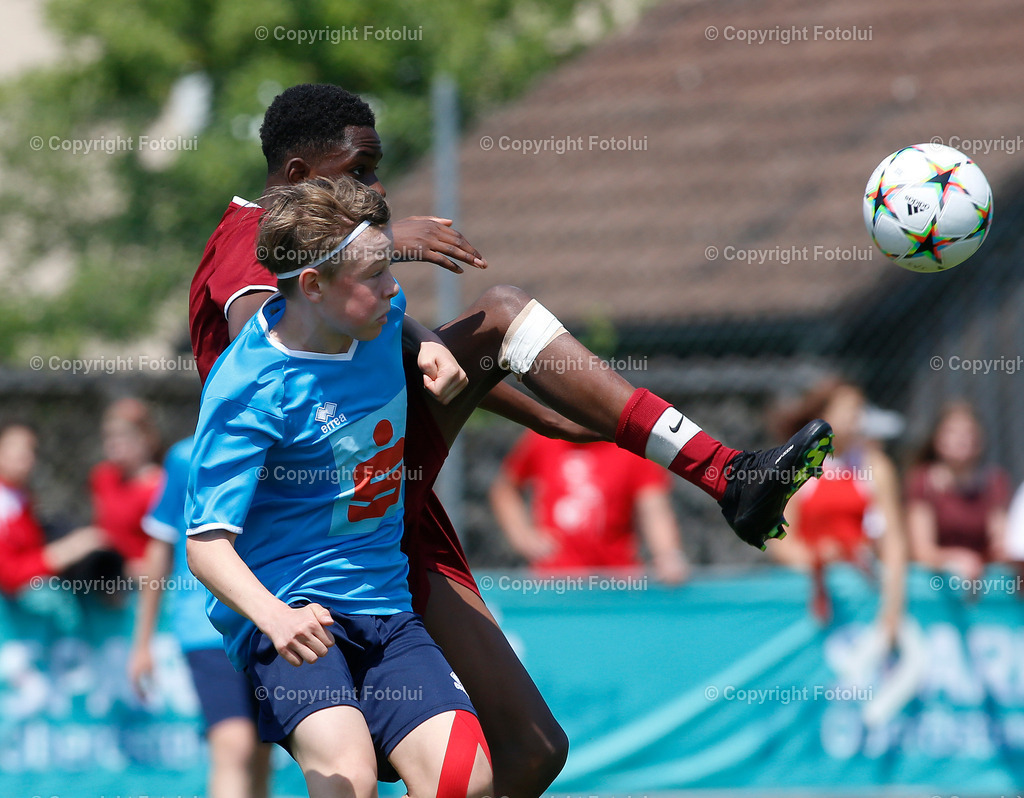 SCHUELERLIGA SPARKASSEOÖ2023_38 | bilder, linz, photo, foto, fussball, sport, fotolui, bundesliga