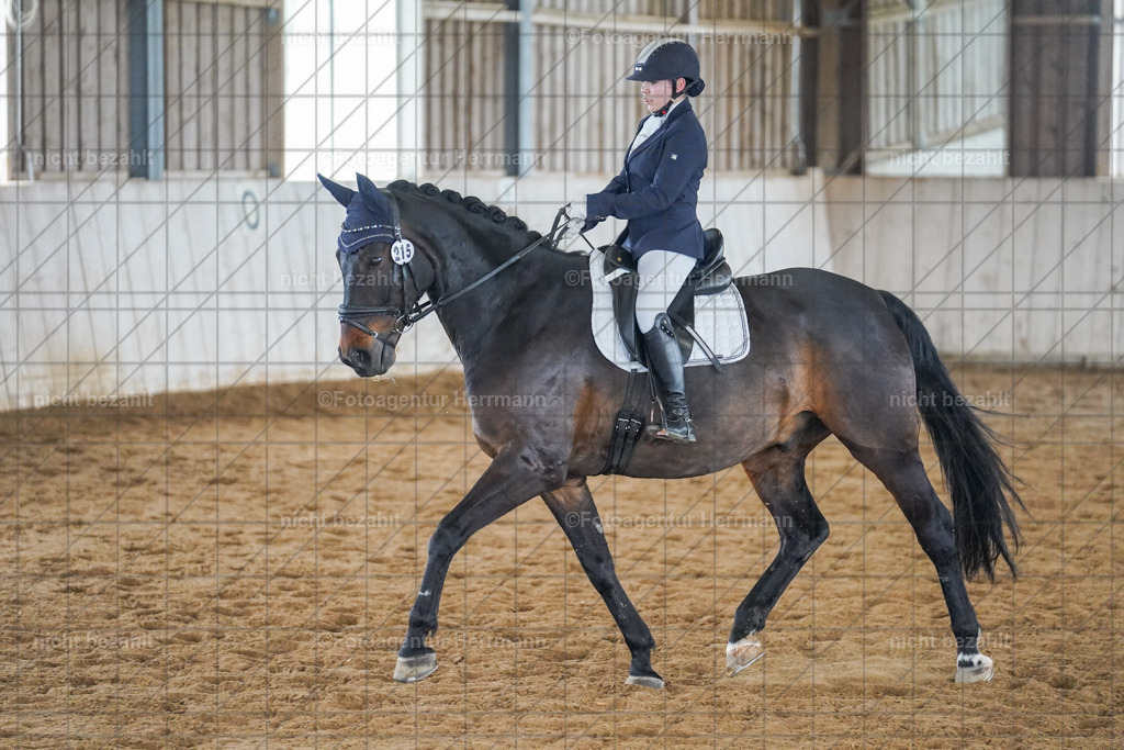20230520-FAH05114 | Frühjahrsturnier, Landsberg am Lech, 2023, Reitclub Landsberg, Turnierbilder, Fotos Turnier Landsberg, Fotoagentur Herrmann, Turnierfotografen Bayern, Reitsport Fotograf, Pferde Fotograf