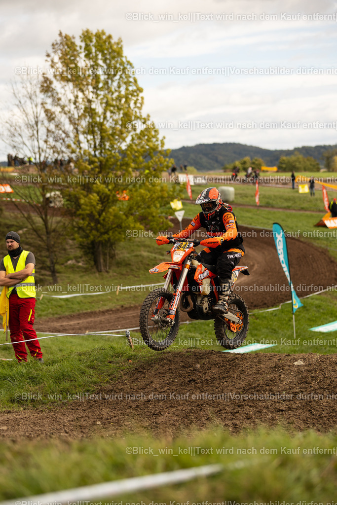 E68A3838 | blick_win_kel