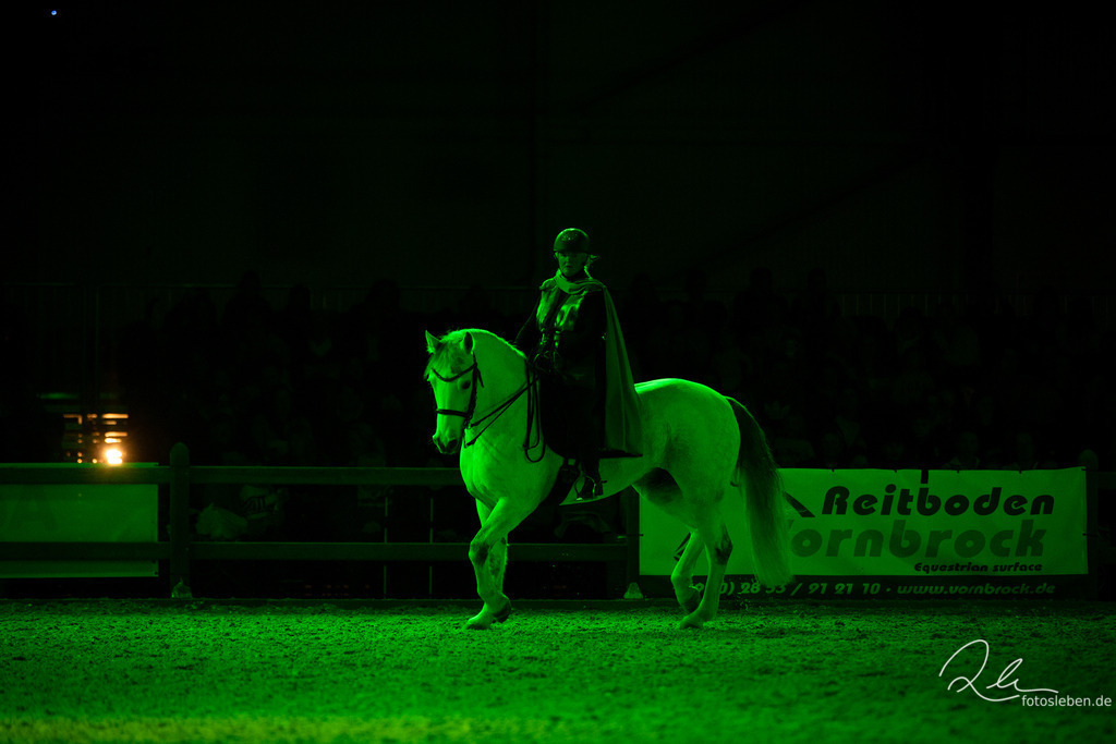 846A1655 | fotosleben - Realisiert mit Pictrs.com