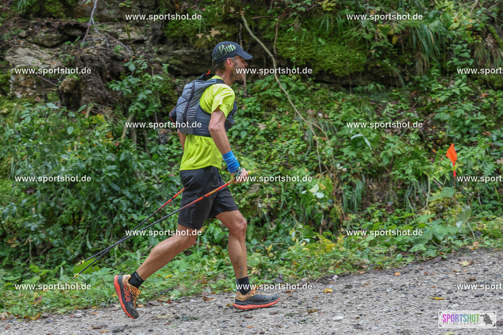 LUR_0435 | Ötscher Trail #yourpitrs #sportshot_your_pictrs @Sportshotphotography   Photo Credit:www.sportshot.de
