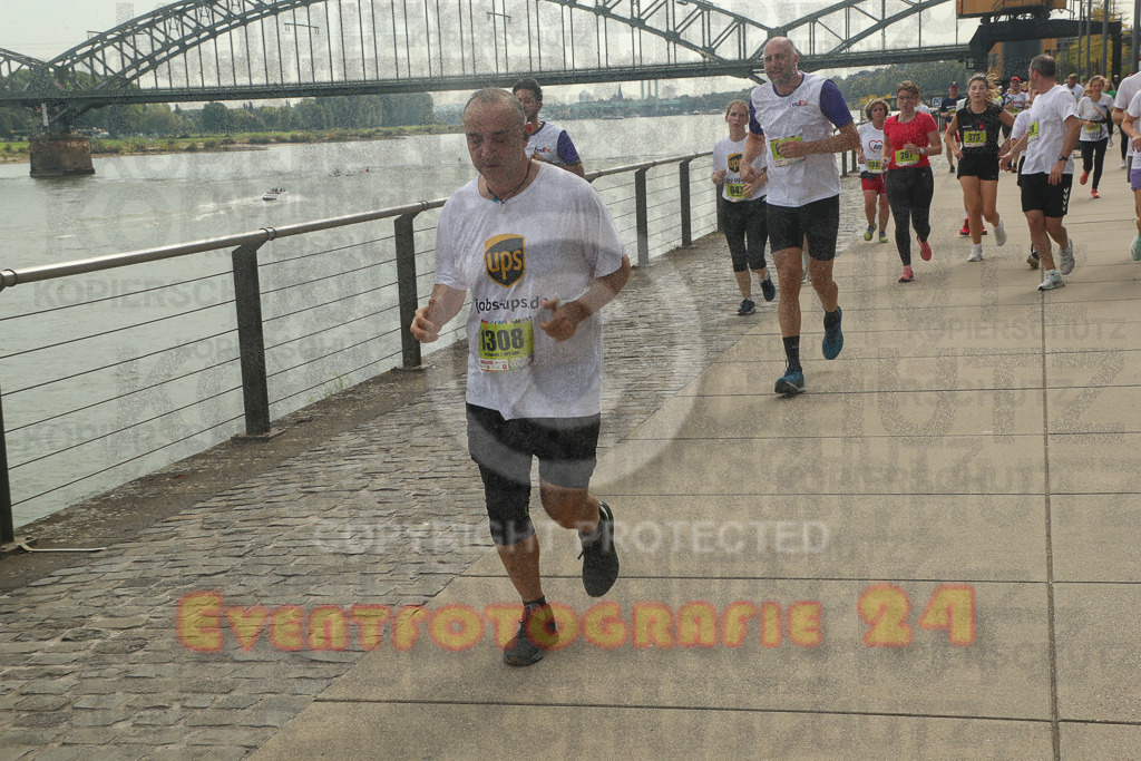250920_1320_EX2_3051 | Eventfotografie 24Sport- und Eventfotografie