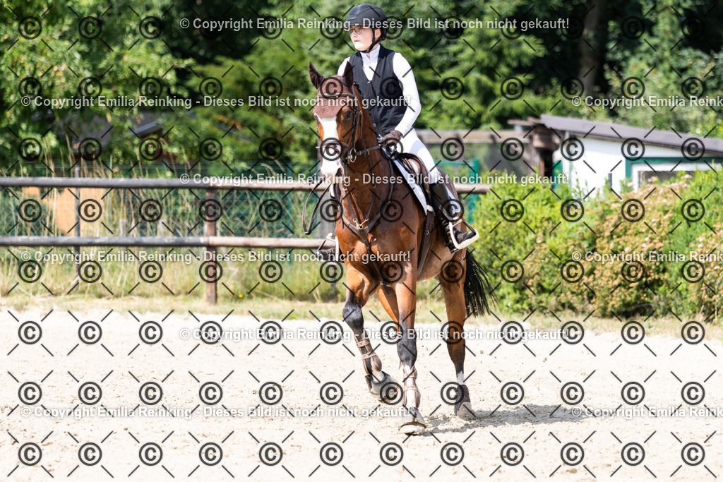 CL5A8629 | Emilia Reinking Fotografie - Realisiert mit Pictrs.com