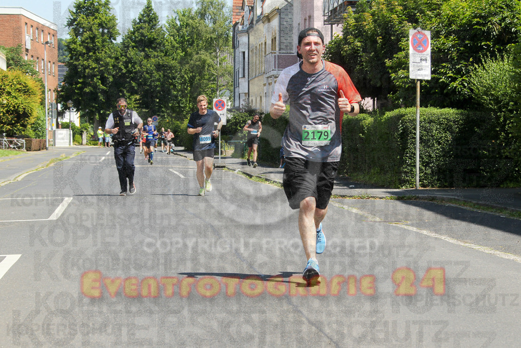 250621_1157_EV4_5632 | Sportfotografie im Rhein-Sieg Kreis, Köln, Bonn, NRW, Rheinland Pfalz, Hessen, etc. Unser Tätigkeitsfeld umfasst den Laufsport vom Volkslauf über den Marathon, Duathlon, Triathon bis zum Ultralauf wie Kölnpfad Ultra oder Schindertrail.