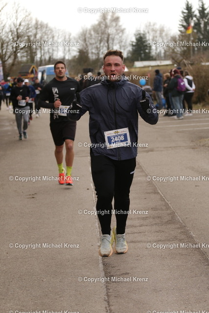 IMG_4876 | Michael Krenz