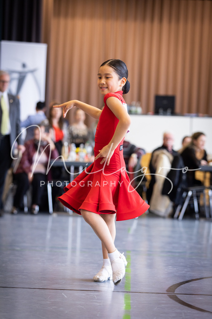 Offenburg16-03-475 | milagro-photography