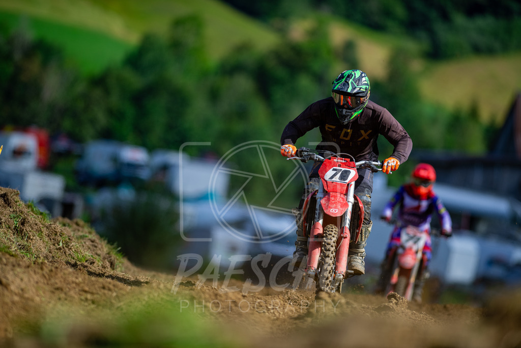 SE E (319) | Paeschuphoto Shop - Wer nicht sucht der auch nicht findet.Ob Motocrossbilder oder von einem besuchtem Spiel, Hauptsache Action. - Realisiert mit Pictrs.com