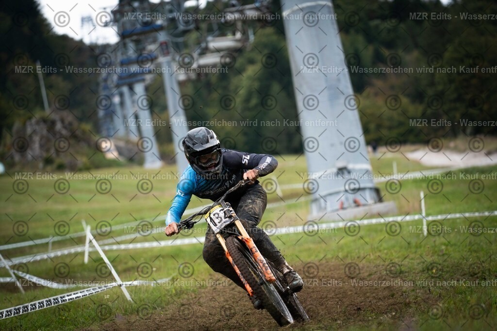 ixs-edc-kranjskagora-419 | mzredits - Realisiert mit Pictrs.com