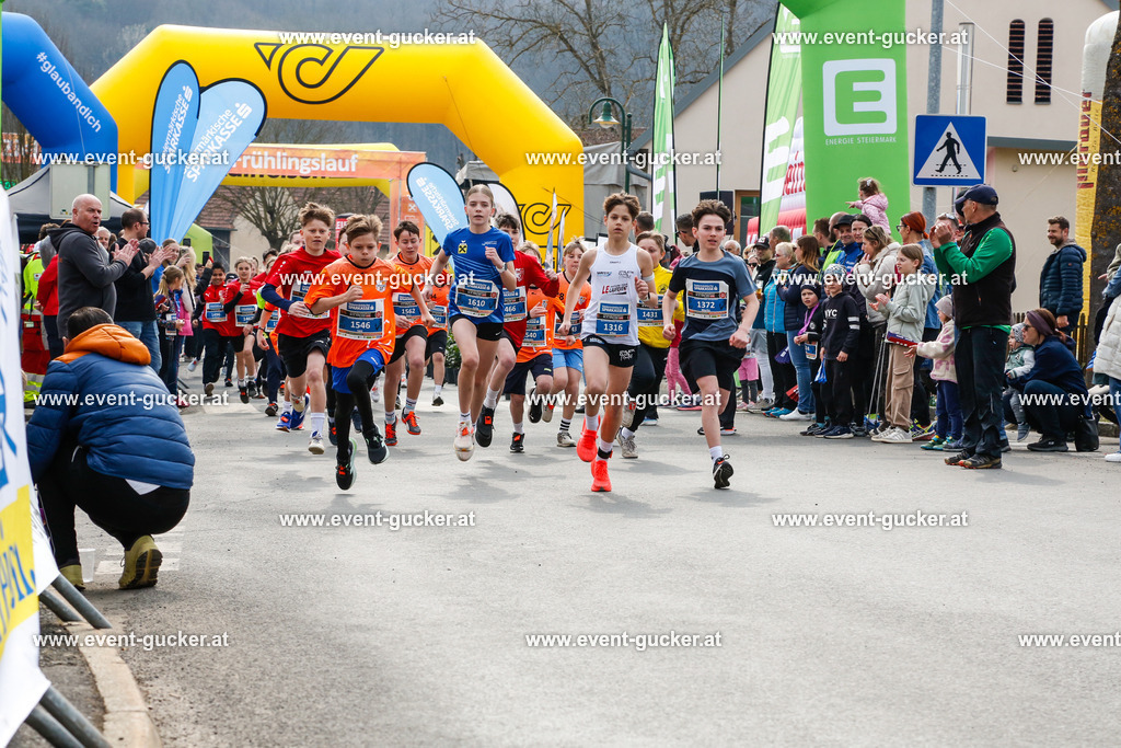 _IPS5607 | Sportfoto event-gucker Herbert Scherer