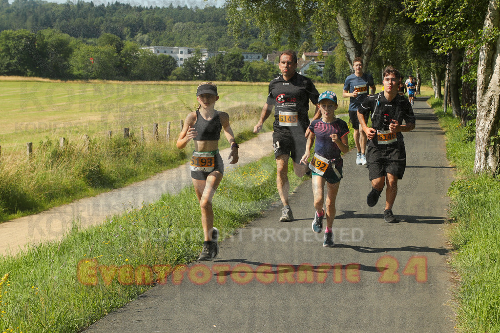 250621_1025_EX2_6771 | Eventfotografie 24Sport- und Eventfotografie