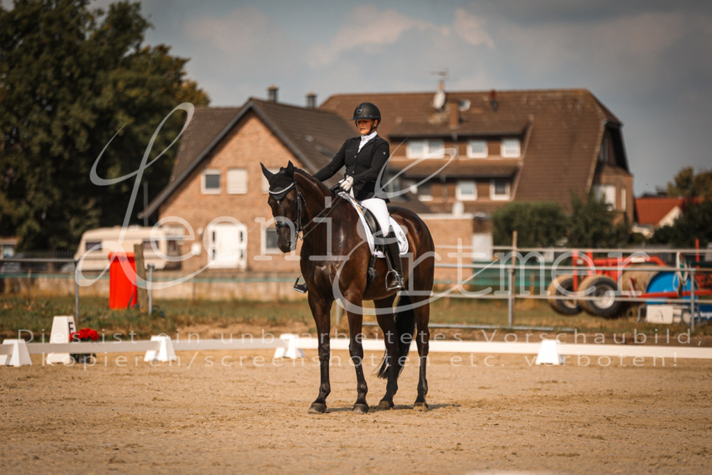 18.FrDrM00099 | Leoni Ertmer Photography - Realisiert mit Pictrs.com