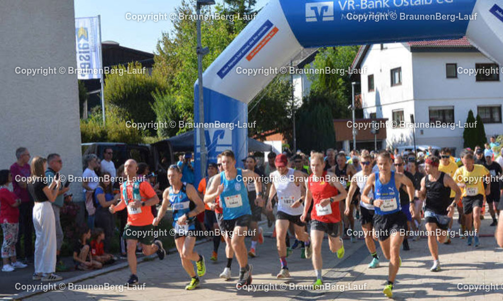 23.09 | braunenberg-lauf-de - Realisiert mit Pictrs.com