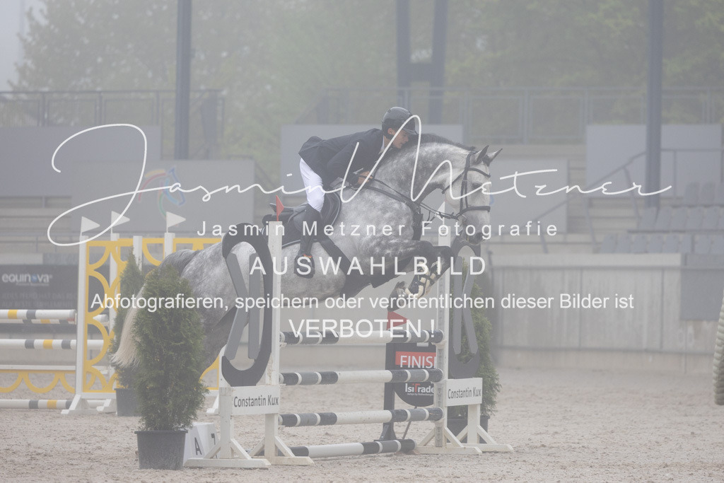 126A7343 | jasminmetznerfotografie