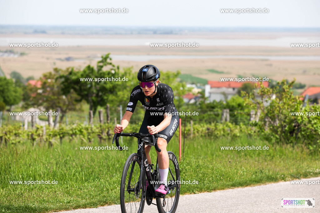 007A5044 | Neusiedler See Radmarathon 2025 #neusiedlerseeradmarathon #yourpictrs #sportshot_your_pictrs @Sportshotphotography Copyright:www.sportshot.de