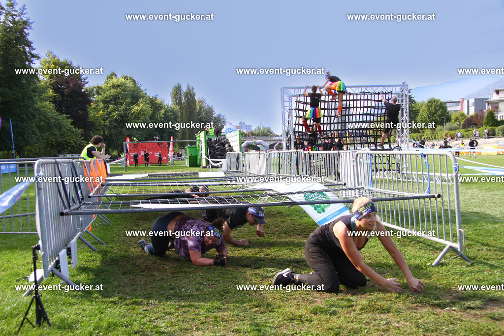 IMG_8387 | Sportfoto event-gucker Herbert Scherer