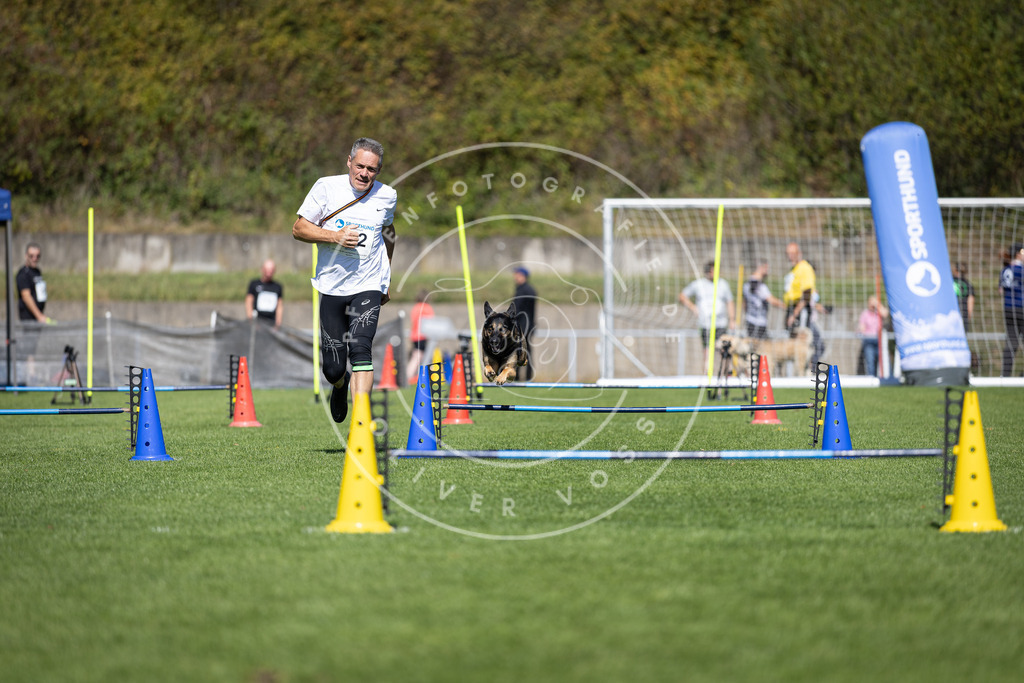 Pfotenfotografie_DV3A6250 | Hundefotografie, Tierfotograf, Pfotenfotografie, Fotoshooting Hund, Hunde Portrait, Hundesport, Hundeportraits, Heideshooting, Hunde, Sportfotograf, Hundefotograf, Turnierhundsport, THS,  - Realisiert mit Pictrs.com