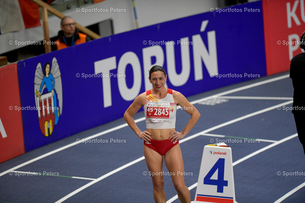 Masters Hallen-EM_Tag 3-303 | Masters Hallen-EM am 29.03.2026 in Torun - Realized with Pictrs.com