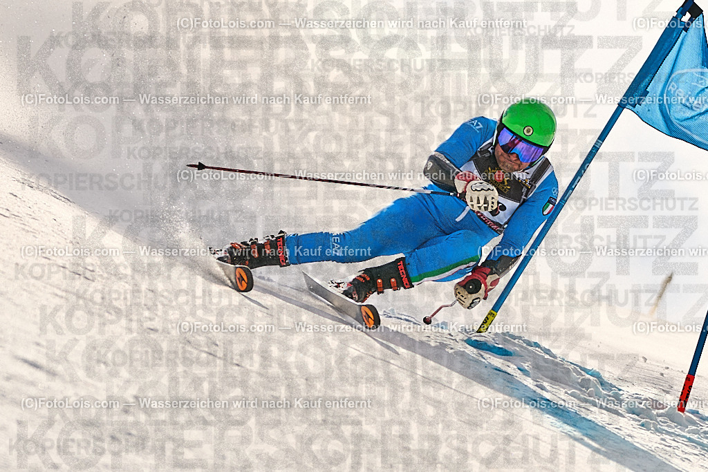 _ALP1990_MASTERS-WM_Reiteralm_A-GS_Kaser Egon | FISWORLD CHAMPIONSHIPSMASTERS ALPINE SKIING, 23. – 28. MÄRZ 2026 - REITERALM | STMK | AUT.   Veranstaltet vom Masters-Referat des Deutschen Skiverbandes (DSV). Durchführende Organisation: WSV Pichl-Reiteralm, unterstütutzt von den Bergbahnen REITERALM bei Schladming und SKI AUSTRIA.                            Disziplinen:  Super-G, GiantSlalom, Slalom.                                                 Kategorien:  A (Herrn 30-59 Jahre), B (Herrn ab 60 Jahre), C (Damen 30-59 Jahre), D (Damen ab 60 Jahre).                Rennstrecken:   Gasselhöhe und Muldenliftpiste auf der Reiteralm.